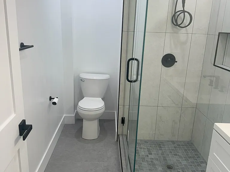 444 Union St #444 — Photo 9