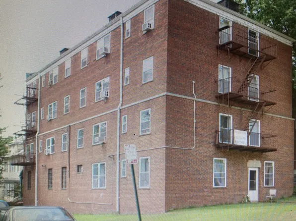 849 Jersey Ave, Elizabeth, NJ