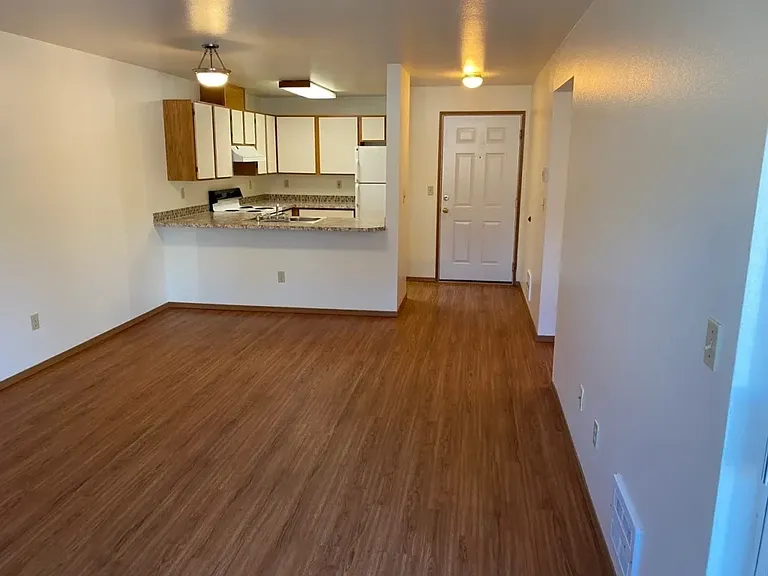 1100 N Alder St — Photo 6