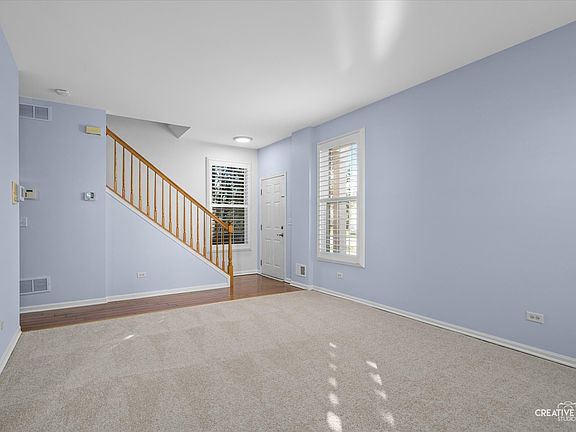 4th image of 5021 Corning Ct