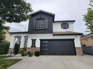 4232 Regis Dr, Tracy, CA 95377
