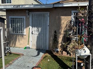 13028 S Main St, Los Angeles, CA 90061
