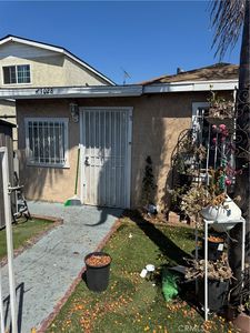 13028 S Main St, Los Angeles, CA, 90061