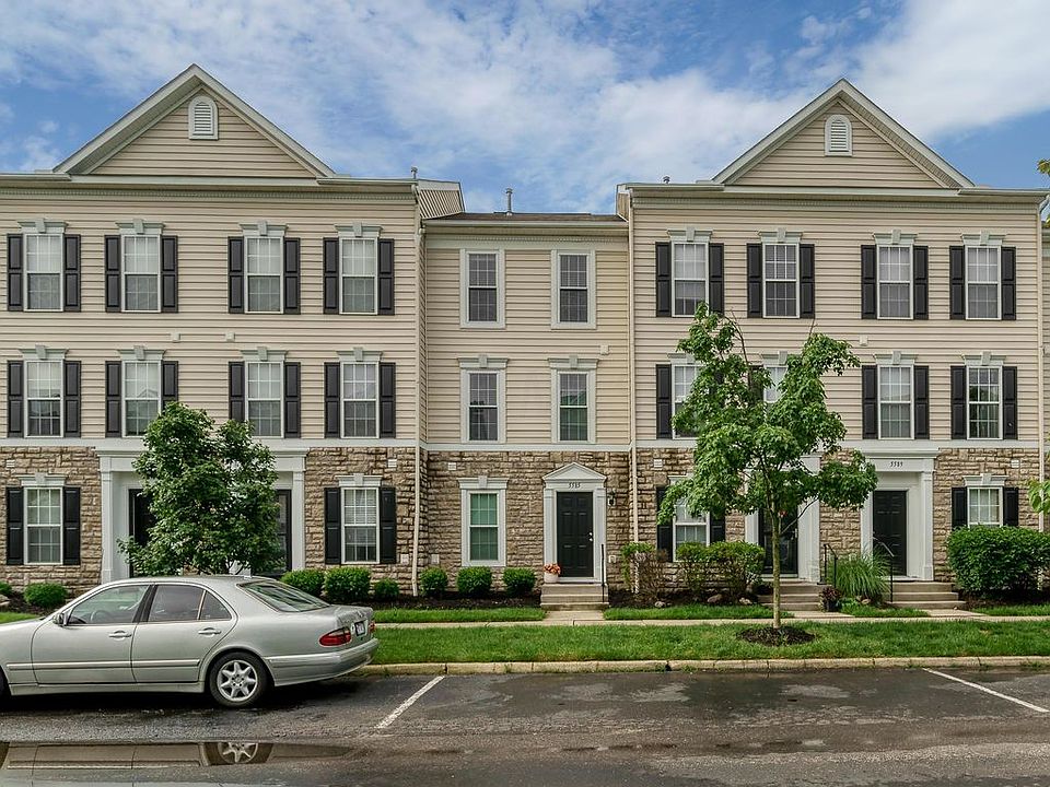 1st image of 5585 Bow Falls Blvd