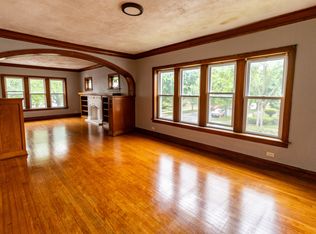 9101 S Blackstone Ave #2R, Chicago, IL 60619