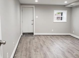 3032 Guilford Ave, Baltimore, MD 21218