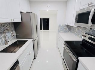 5510 SW 139th Pl #0, Miami, FL 33175