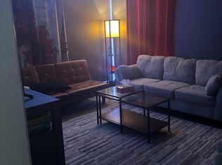 12 Railroad Ave #R, Dudley, MA 01571