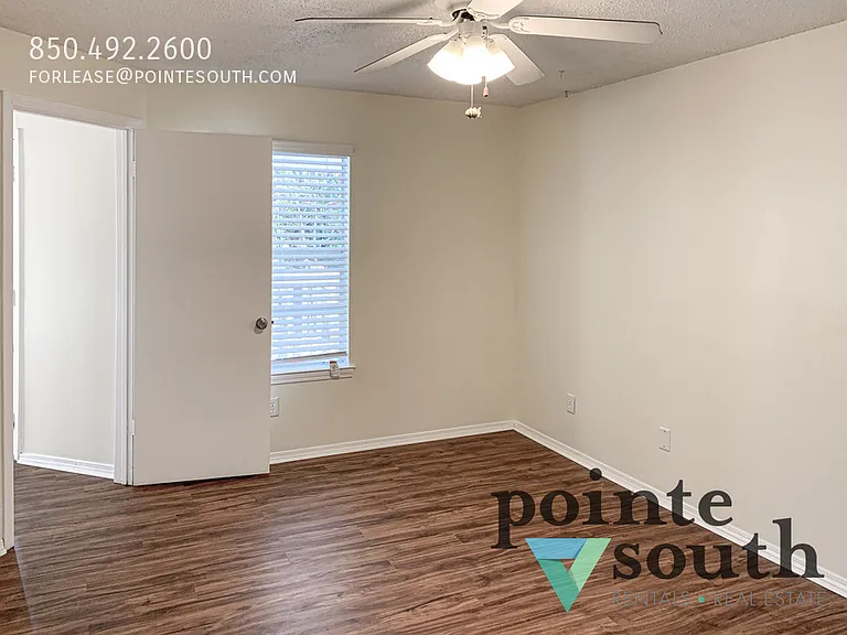 5608 Cottage Hill Rd #214 — Photo 6