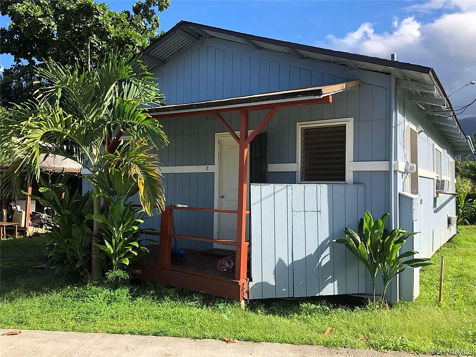 47-719 Kamehameha Hwy #C