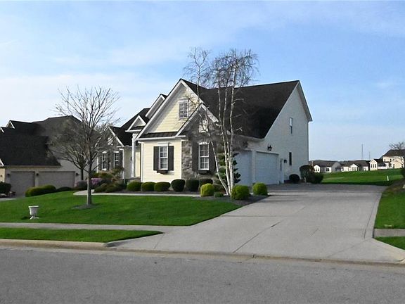 2nd image of 243 Royal Birkdale Dr