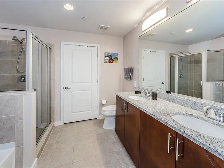 777 N Ashley Dr #2403 — Photo 13