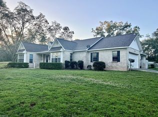 14954 E State Highway 52, Slocomb, AL 36375