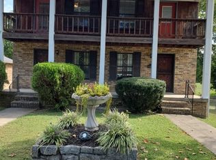 1008 32nd Ave N #A, Nashville, TN 37209