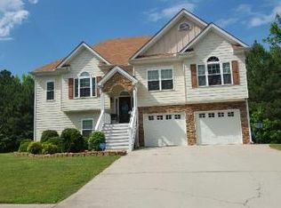 5650 Farmin Ct, Douglasville, GA 30135