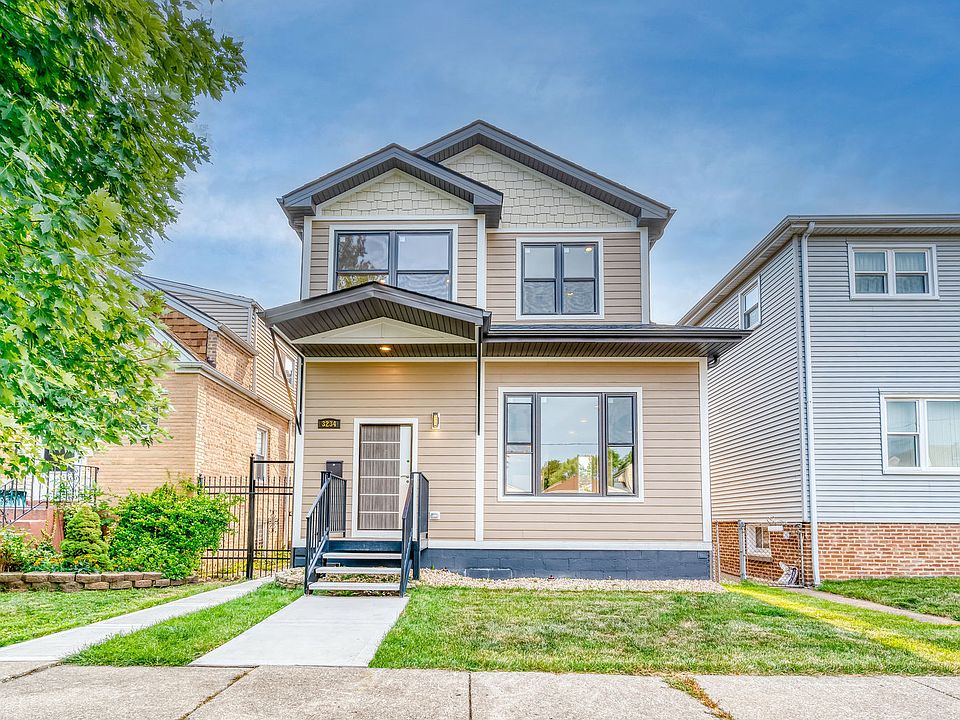 1st image of 3234 N Ozanam Ave