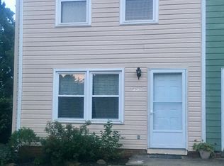 259 Whitewood Rd, Charlottesville, VA 22901