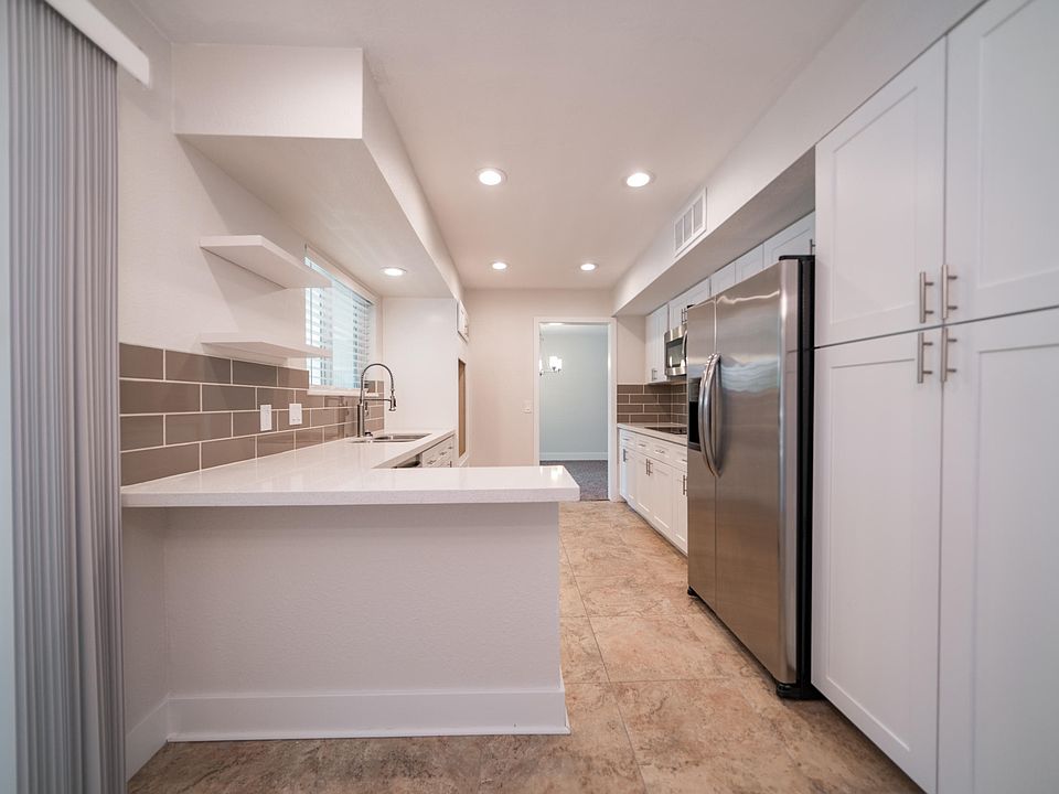 1st image of 534 Leisure World