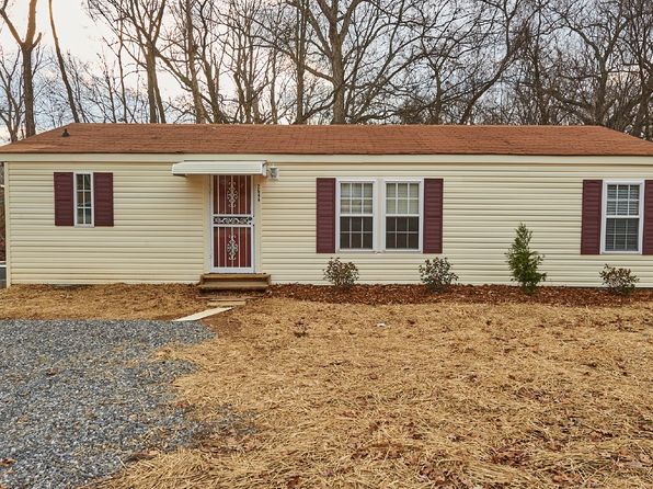 2644 Highway 41 S, Greenbrier, TN 37073