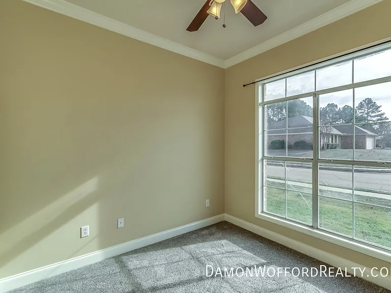 119 Kenzie Dr — Photo 30