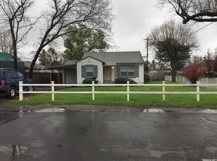 147 Phoenix Ave, Modesto, CA 95354