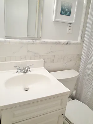 Sold by Corcoran | media 10