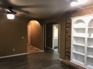 11505 Saint Charles Ave, Oklahoma City, OK 73162