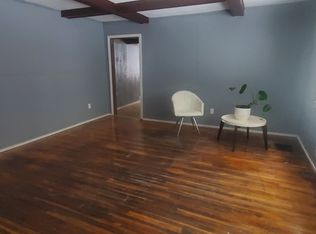 83 Mason Rd, Townsend, MA 01474