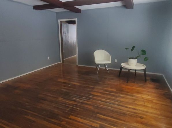 83 Mason Rd