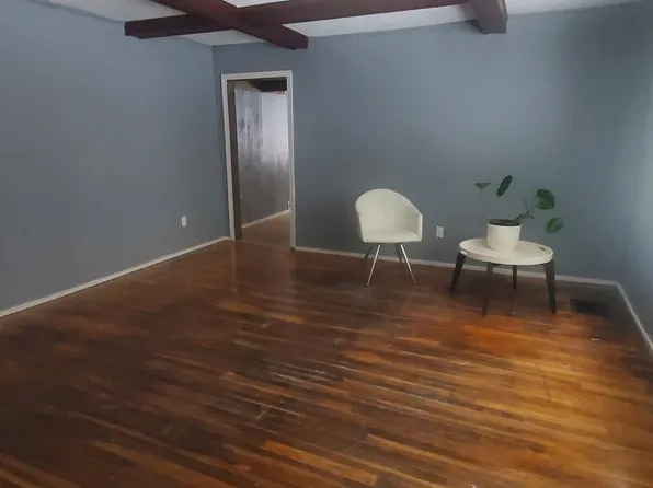 83 Mason Rd, Townsend, MA 01474