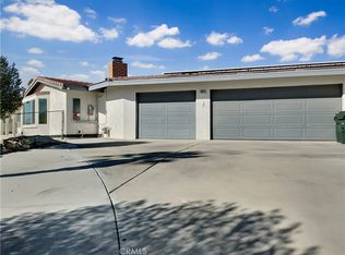 16528 Tuscola Rd, Apple Valley, CA 92307