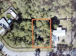 653 Weaver Rd SW #9, Palm Bay, FL 32908