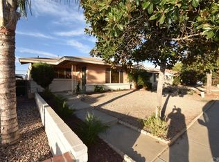 474 Magnolia Cir, Hemet, CA 92543