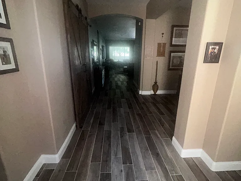 19963 E Maya Rd — Photo 30
