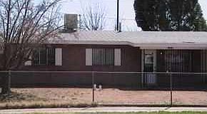 2nd image of 5704 Orlando Ln