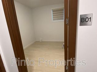 10708 85th Ave NW #B01, Edmonton, AB T6E2K8