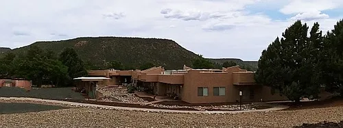S-1044 Sedona Canyon Apartments Photo 1
