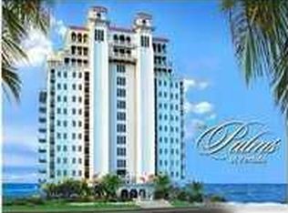 402 Frisco Rd, Perdido Key, FL 32507