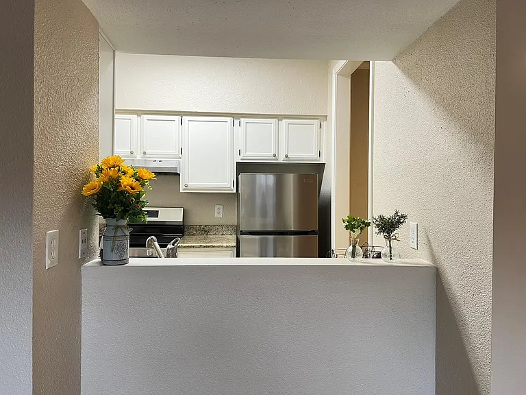 728 Bering Dr #9 — Photo 6