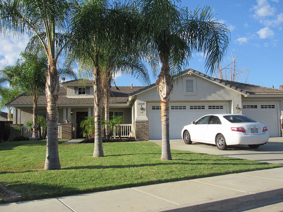 2nd image of 23350 Twinflower Ave