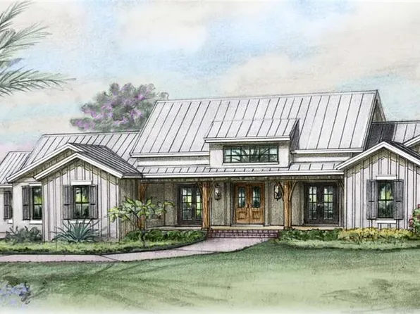 2 Troutwater Lane Troutwater Ln, Tampa, FL 33618