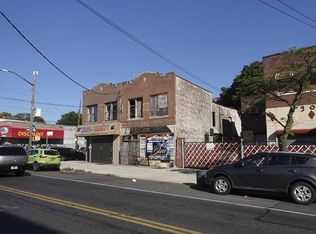 3903 Church Ave, Brooklyn, NY 11203
