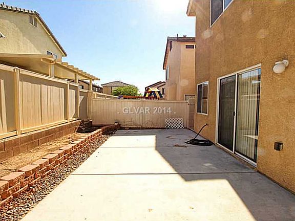5th image of 9474 Cantata Crest Ct