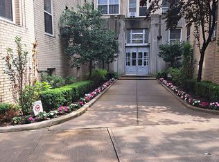 165 Seaman Ave APT 3D, New York, NY 10034