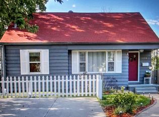 4909 Pine St, Omaha, NE 68106