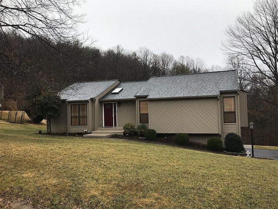 1st image of 7567 Boxwood Dr