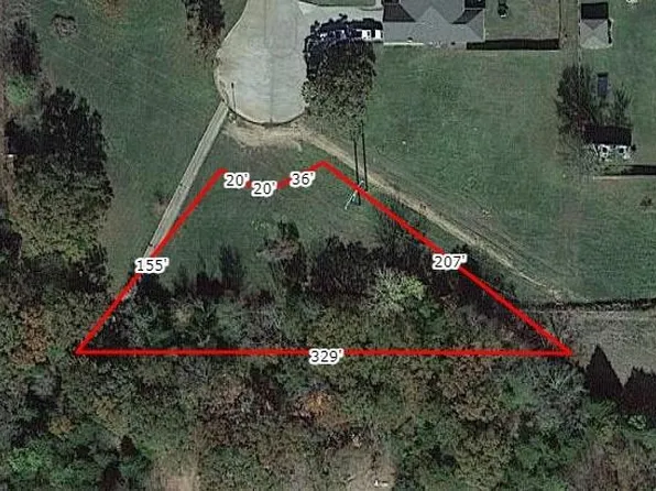 12 Whippoorwill Ave #12, Seminole, OK 74868