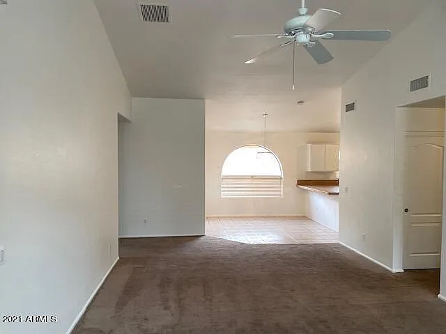 20750 N 38th St — Photo 6