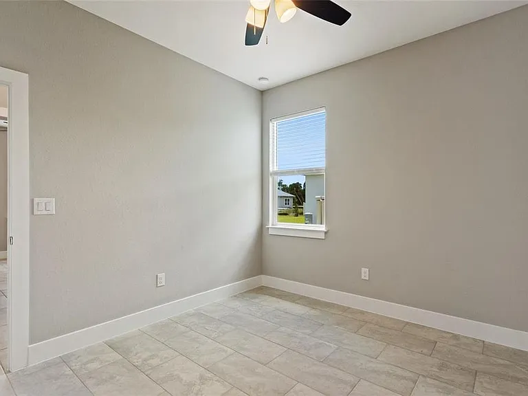 1288 Koltenborn Rd — Photo 21