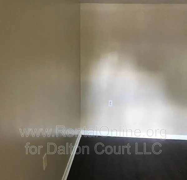 5312 Milner Rd #1-N — Photo 6
